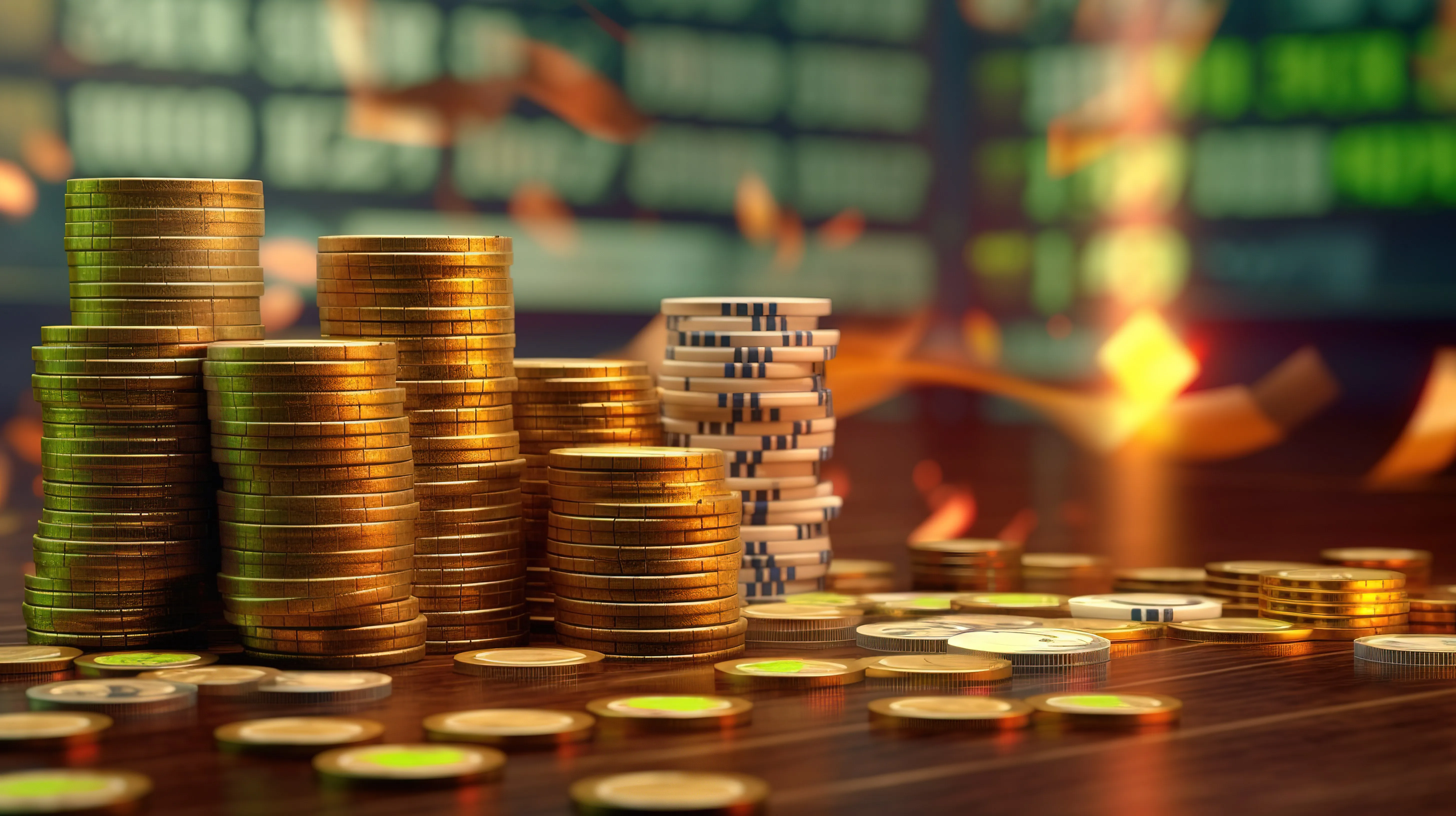 Hướng dẫn rút tiền win23 an toàn và nhanh chóng