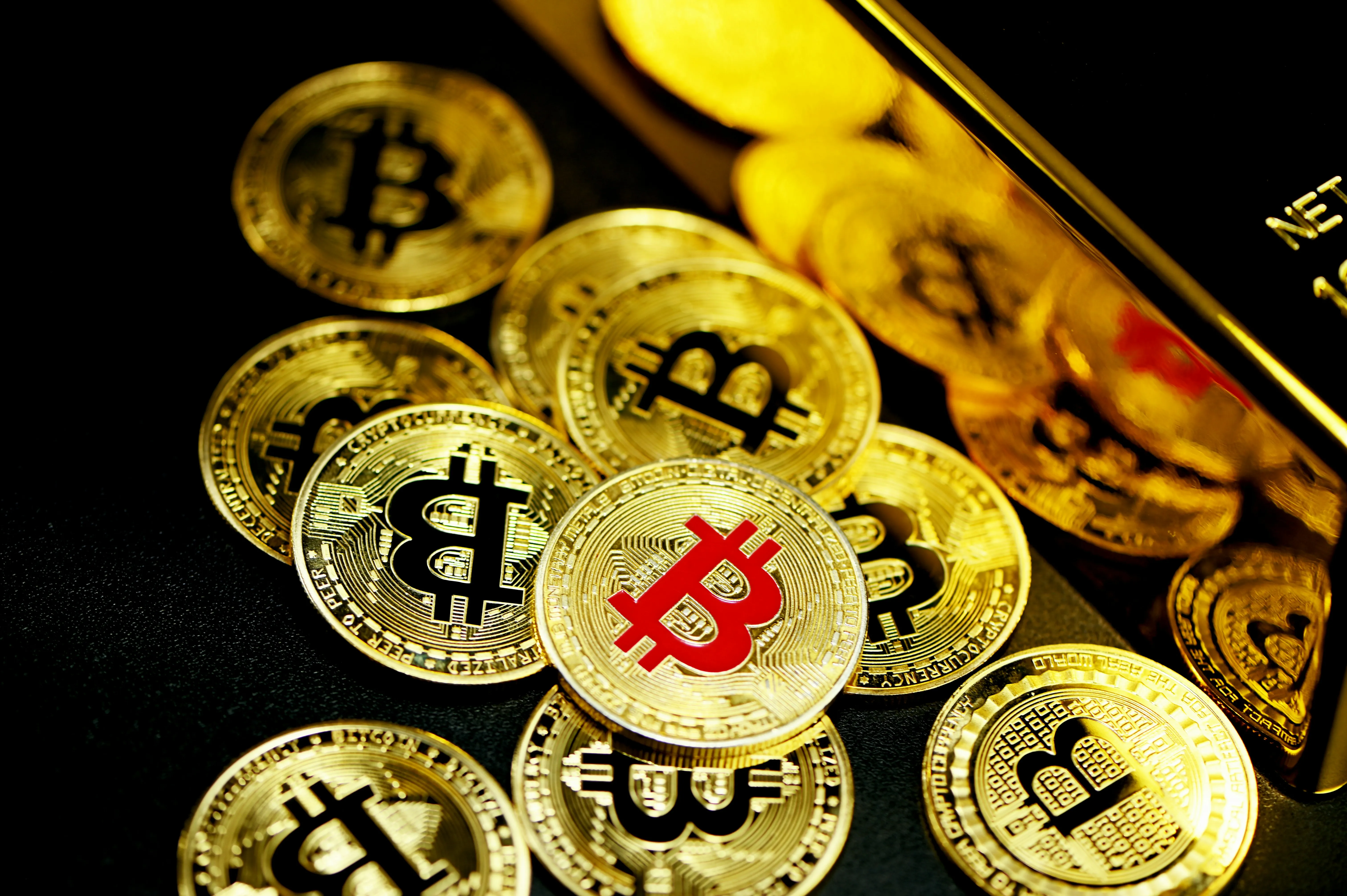 Hình ảnh minh họa cam kết cá cược có trách nhiệm của WIN23