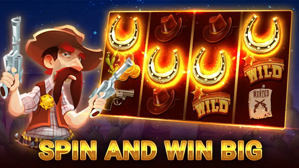 win23 live dealer