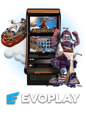 Kênh Thanh toán Đa dạng