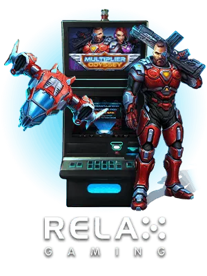 Giao diện người dùng trên điện thoại và máy tính bảng