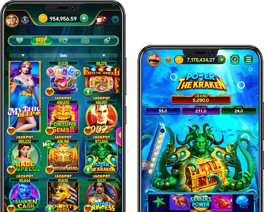 Giao dịch nhanh chóng tại win23