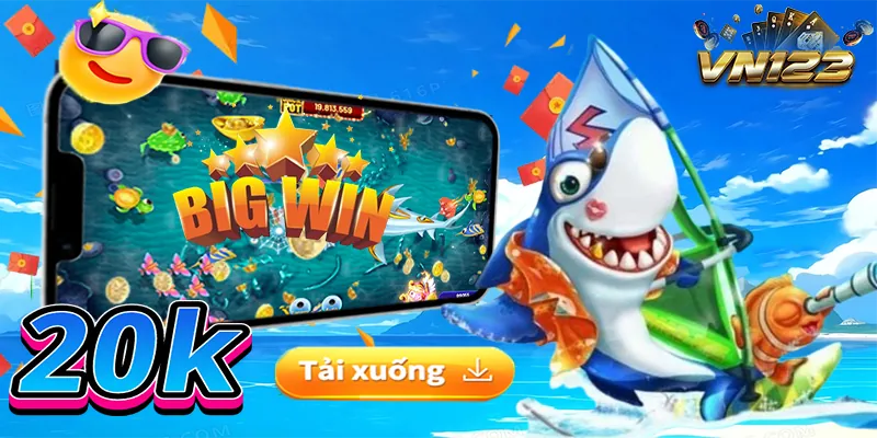 Cá cược Thể thao win23
