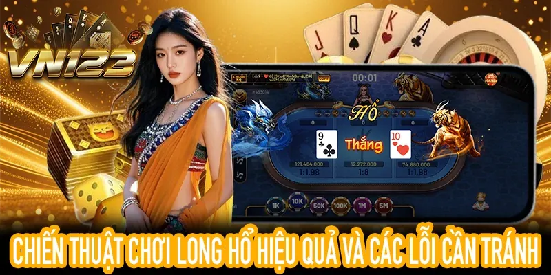 Hoàn trả Casino Hàng ngày