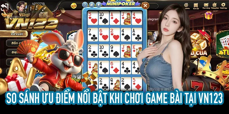 Game nổ hũ video hiện đại win23
