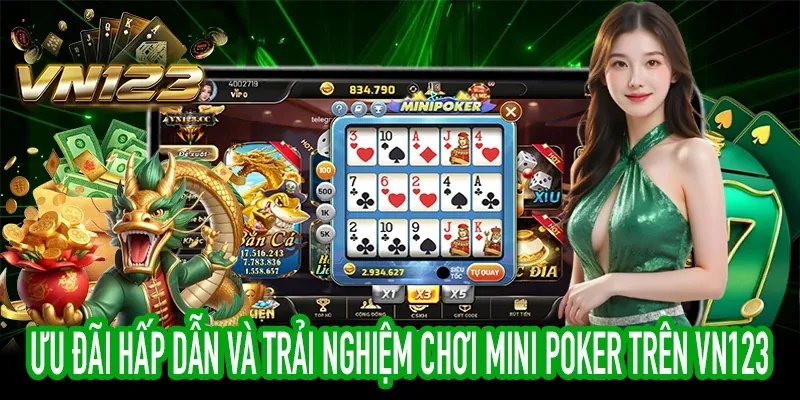 Game nổ hũ jackpot lũy tiến win23