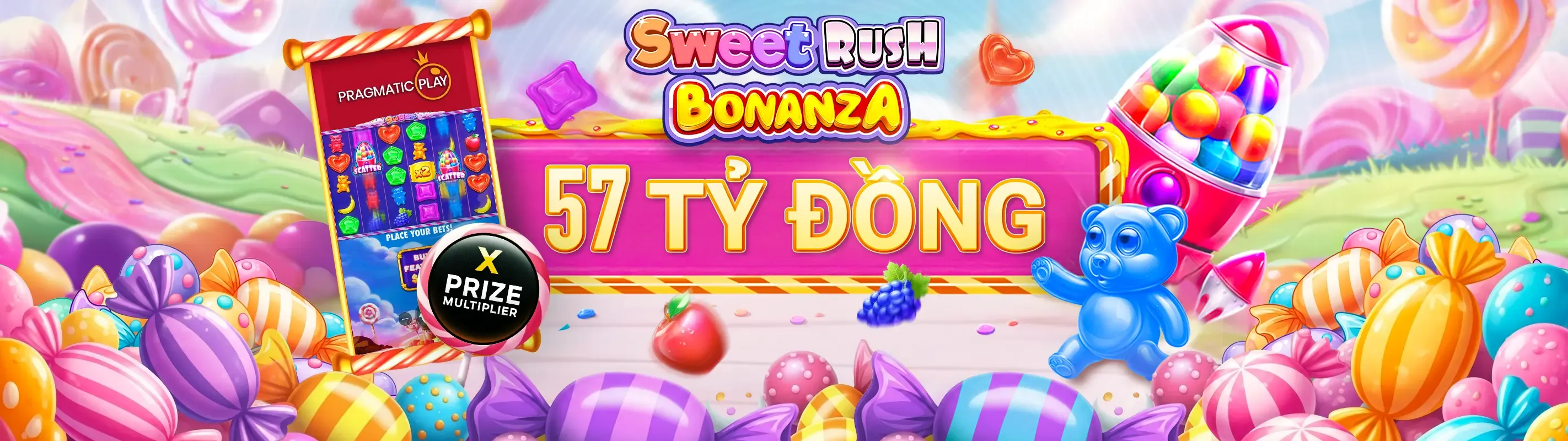 Giao dịch an toàn và bảo mật tại win23