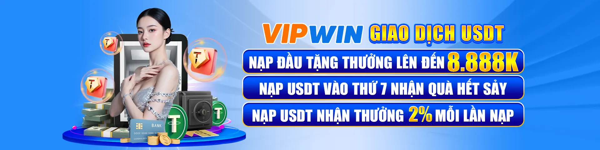 Sảnh casino trực tuyến win23 đẳng cấp với các trò chơi hấp dẫn