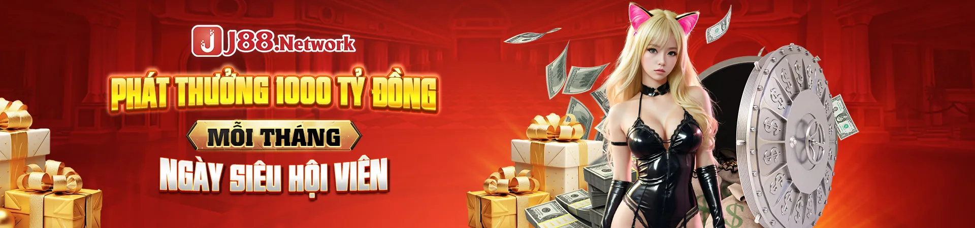 Thư viện tài nguyên win23 toàn diện