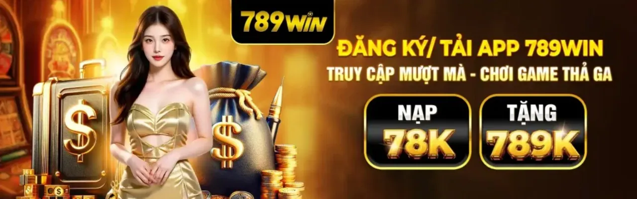 Rút tiền qua ngân hàng tại win23