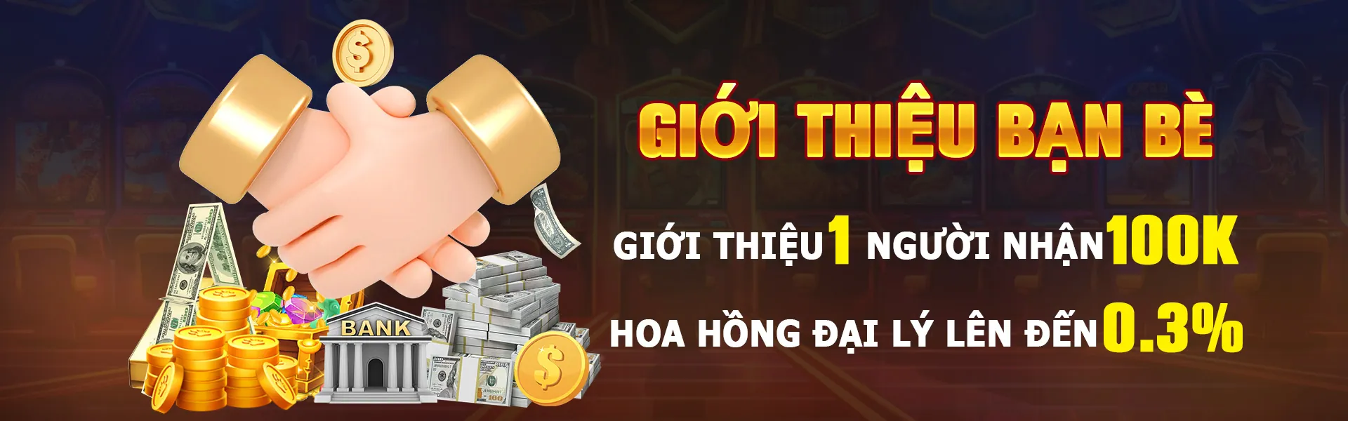 Các phương thức thanh toán an toàn và nhanh chóng tại win23