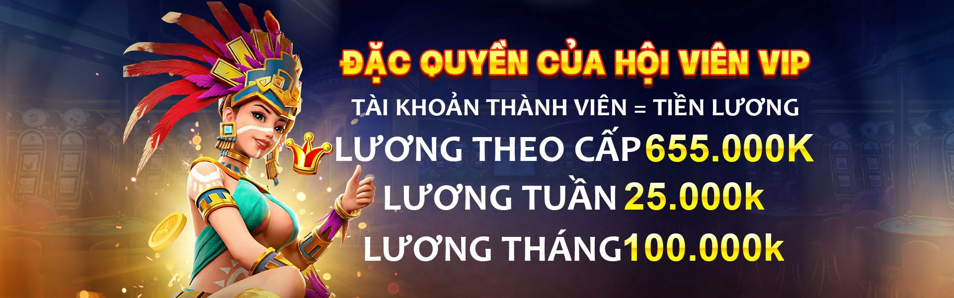 Hỗ trợ trò chuyện trực tuyến win23