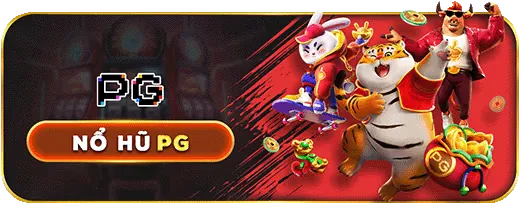 Mẹo casino trực tuyến win23