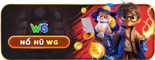 Mẹo chơi bắn cá win23