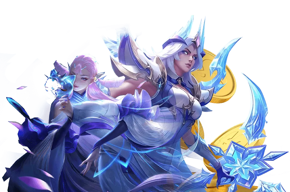 Hình ảnh các phương thức thanh toán đa dạng được win23 hỗ trợ