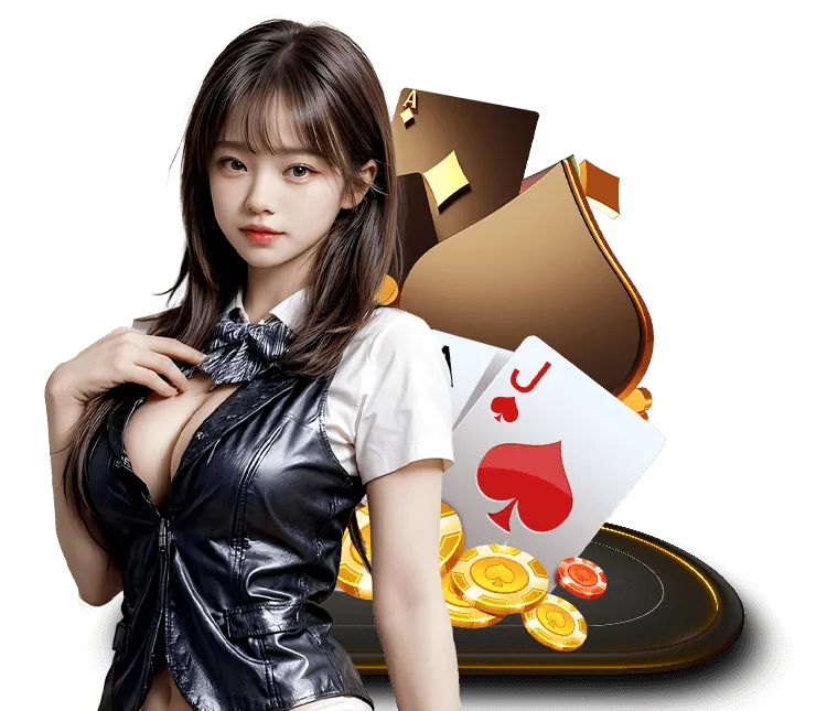 Trải Nghiệm Live Casino Chân Thực tại WIN23