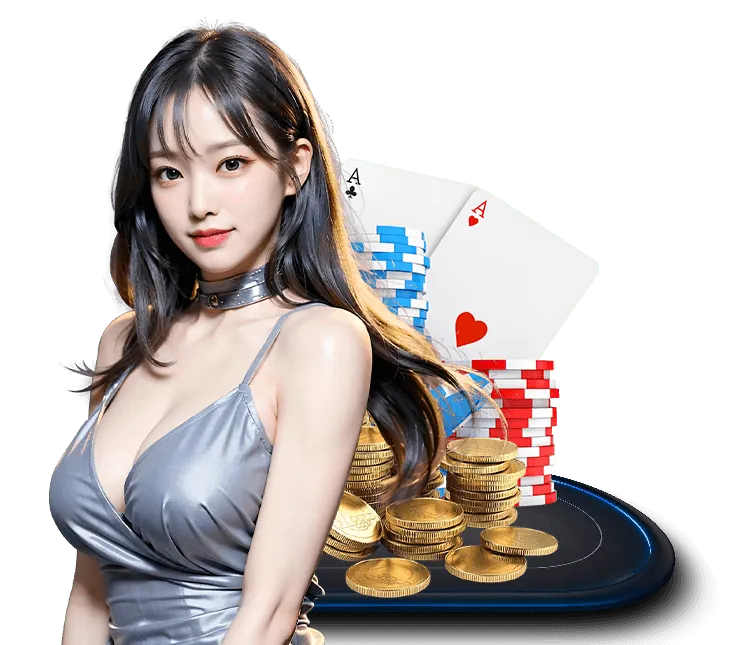 Bí quyết chinh phục casino trực tuyến win23
