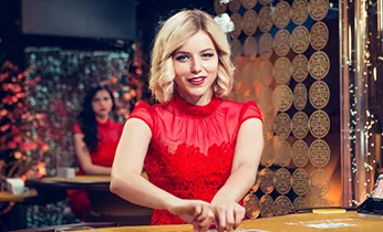 Ứng dụng di động win23