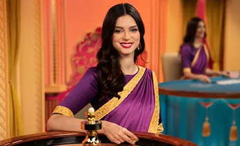 Ảnh minh họa dịch vụ hỗ trợ khách hàng 24/7 của win23