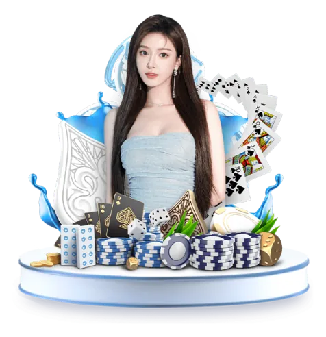 Các Trò Chơi Casino Khác tại WIN23