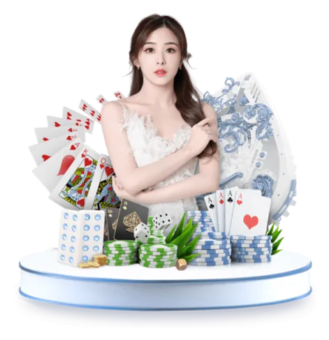 Chương trình hoàn trả casino win23